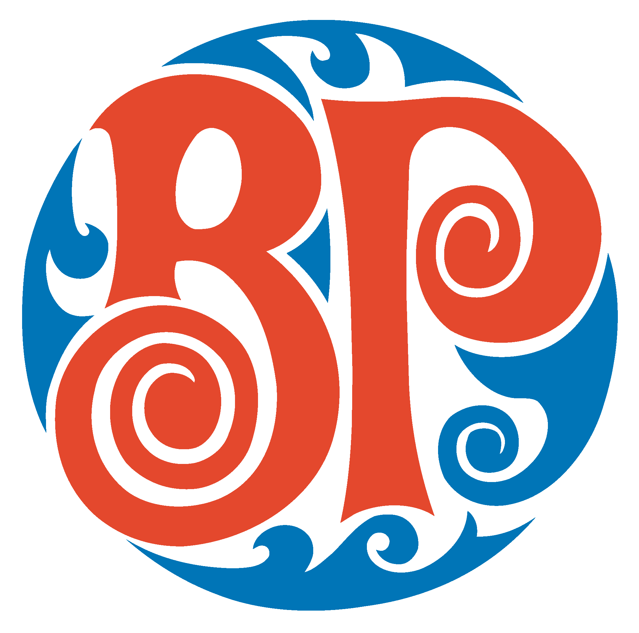 Boston Pizza Logo